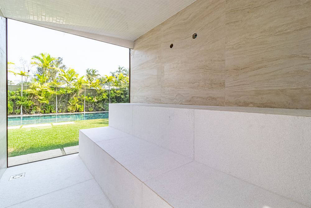 Квартира, 17222 м², 2 952 349$ — FAKTOR